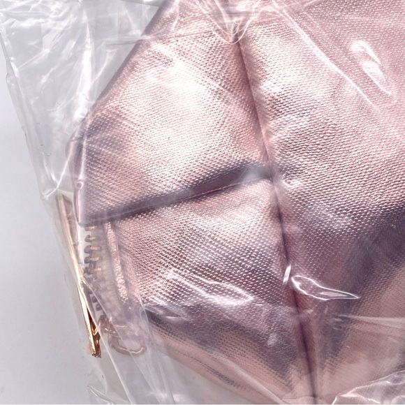 NWT LONDONTOWN Nail Care Travel Set - Picture 10 of 12